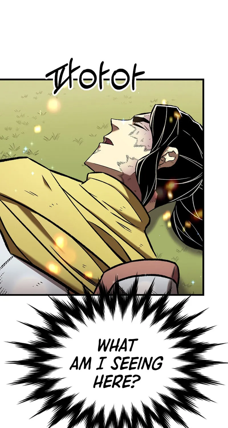 Read Stat Up chapter 53 image 2 on Lezhin