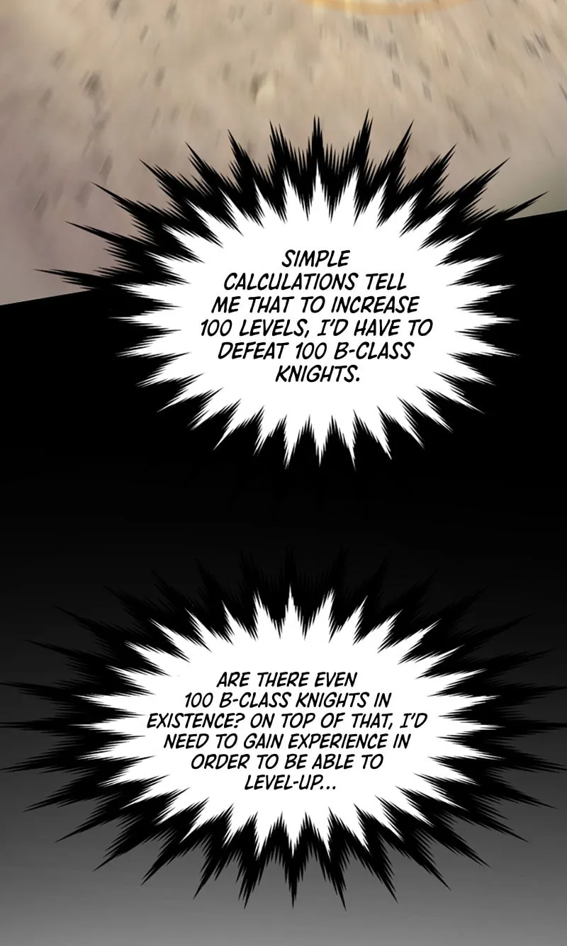 Read Stat Up chapter 53 image 21 on Lezhin