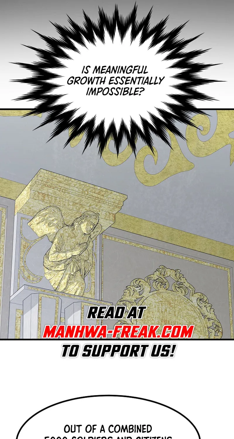 Read Stat Up chapter 53 image 22 on Lezhin