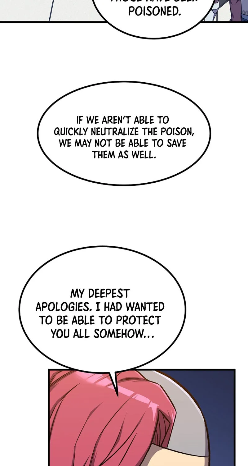 Read Stat Up chapter 53 image 24 on Lezhin