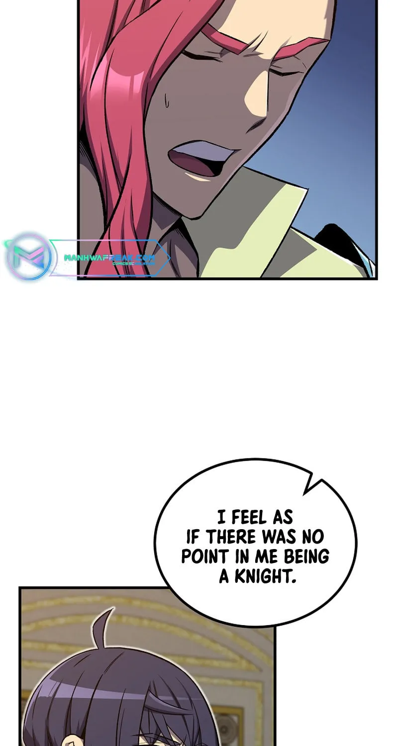 Read Stat Up chapter 53 image 25 on Lezhin