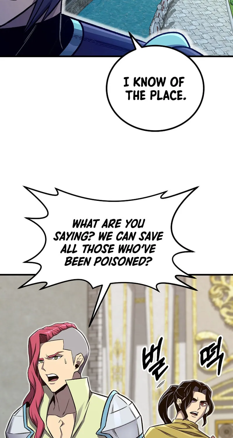 Read Stat Up chapter 53 image 28 on Lezhin