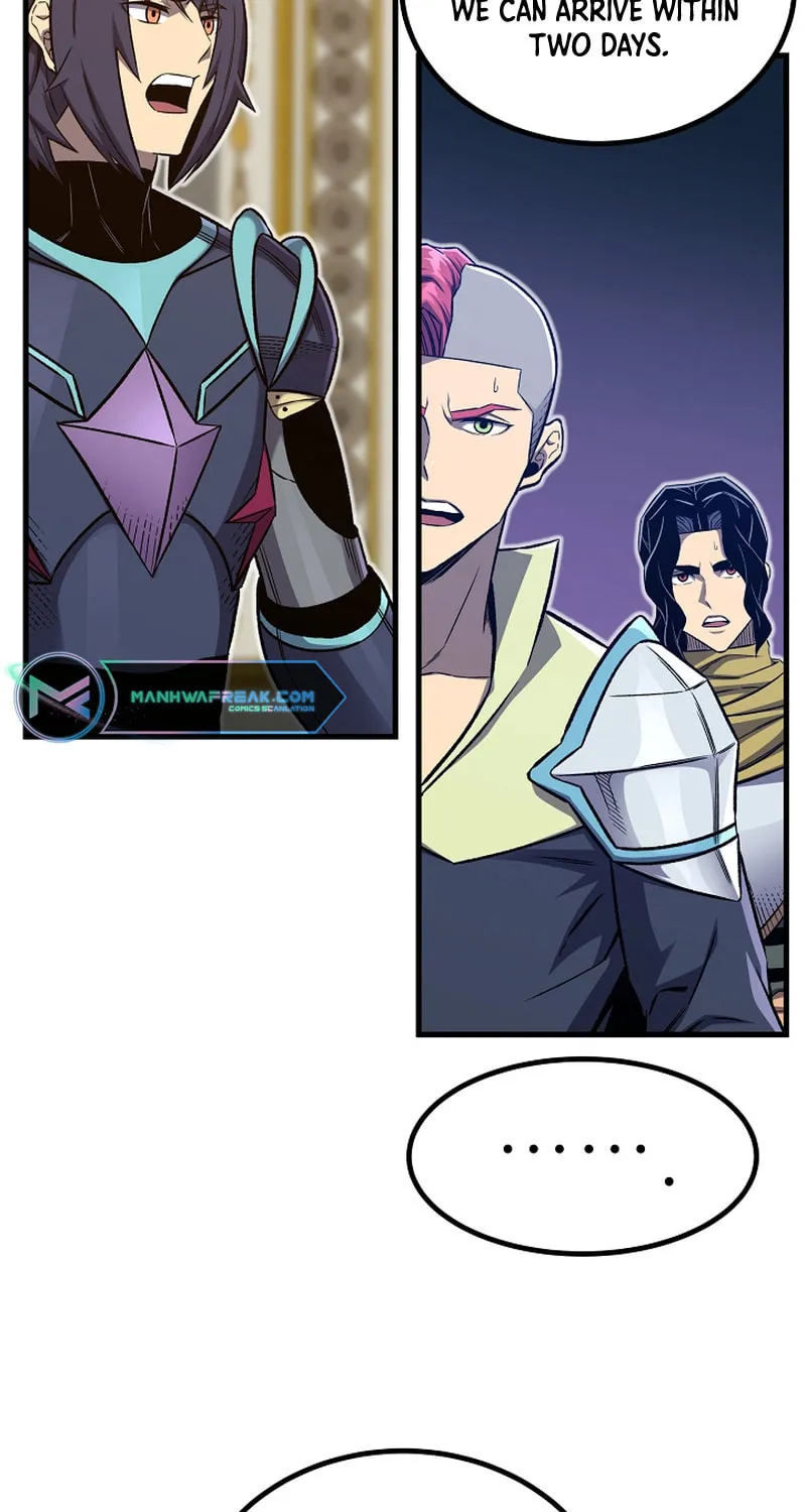 Read Stat Up chapter 53 image 30 on Lezhin