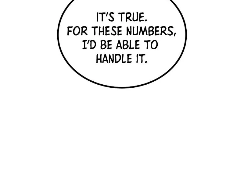 Read Stat Up chapter 53 image 31 on Lezhin