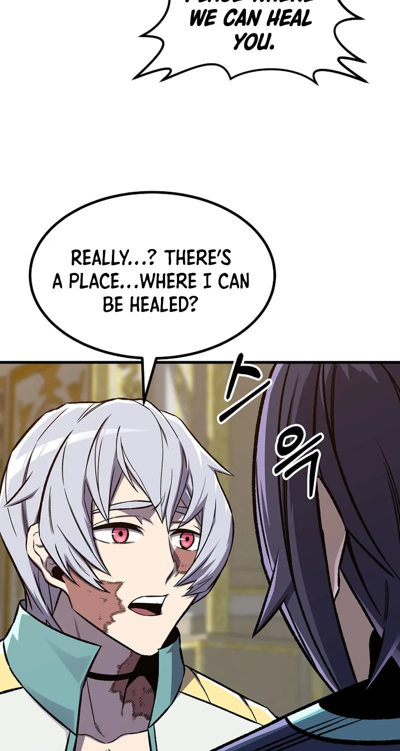 Read Stat Up chapter 53 image 38 on Lezhin