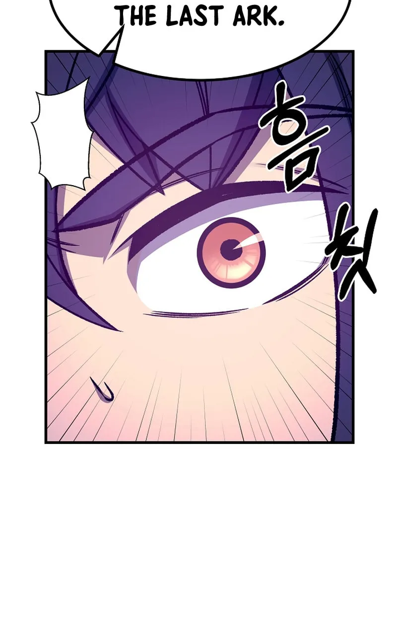 Read Stat Up chapter 53 image 41 on Lezhin