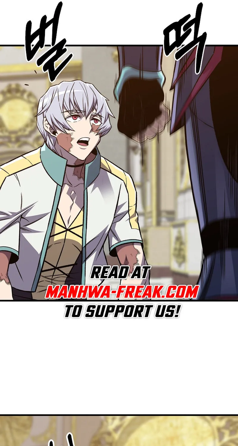 Read Stat Up chapter 53 image 42 on Lezhin