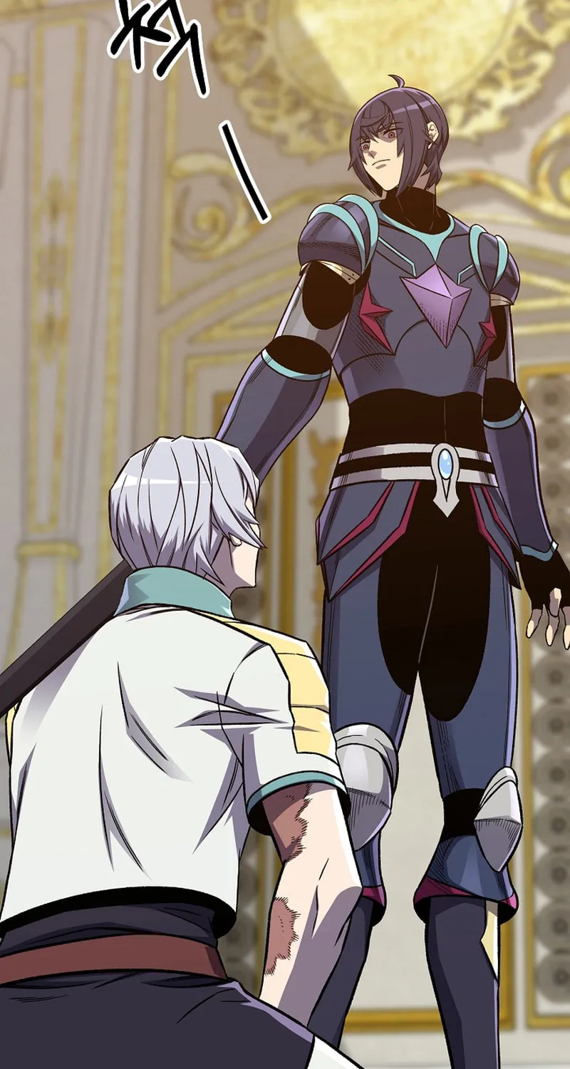 Read Stat Up chapter 53 image 43 on Lezhin
