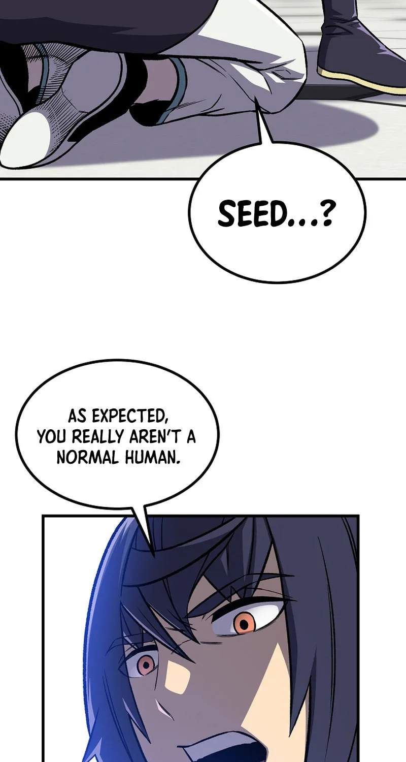 Read Stat Up chapter 53 image 44 on Lezhin