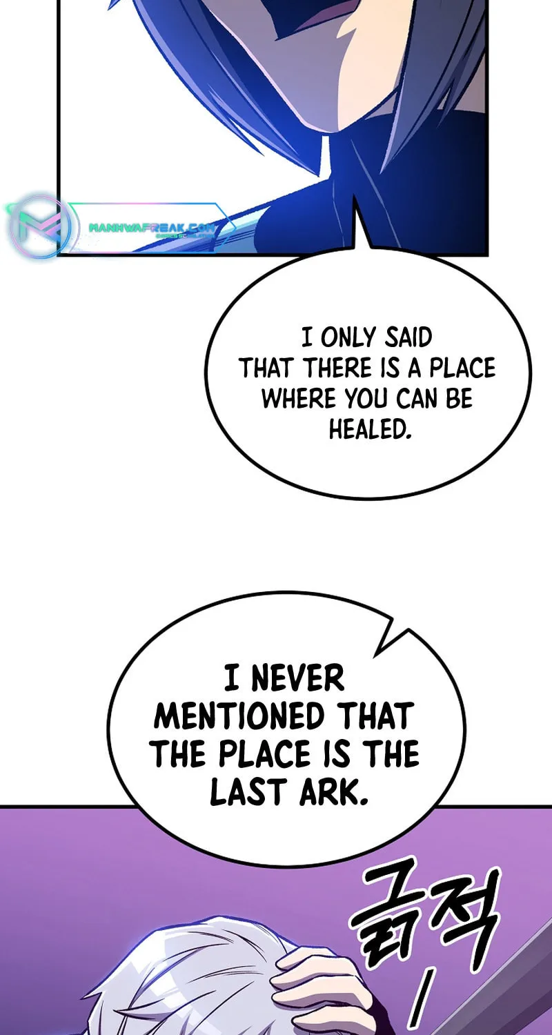 Read Stat Up chapter 53 image 45 on Lezhin