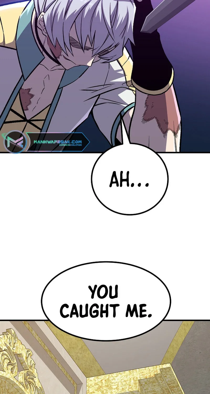 Read Stat Up chapter 53 image 46 on Lezhin