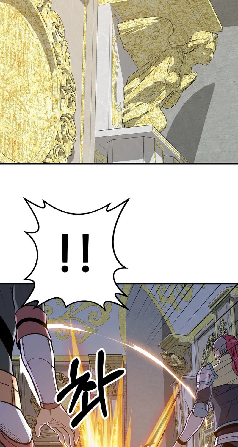 Read Stat Up chapter 53 image 47 on Lezhin