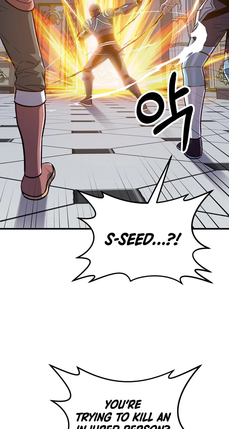 Read Stat Up chapter 53 image 48 on Lezhin