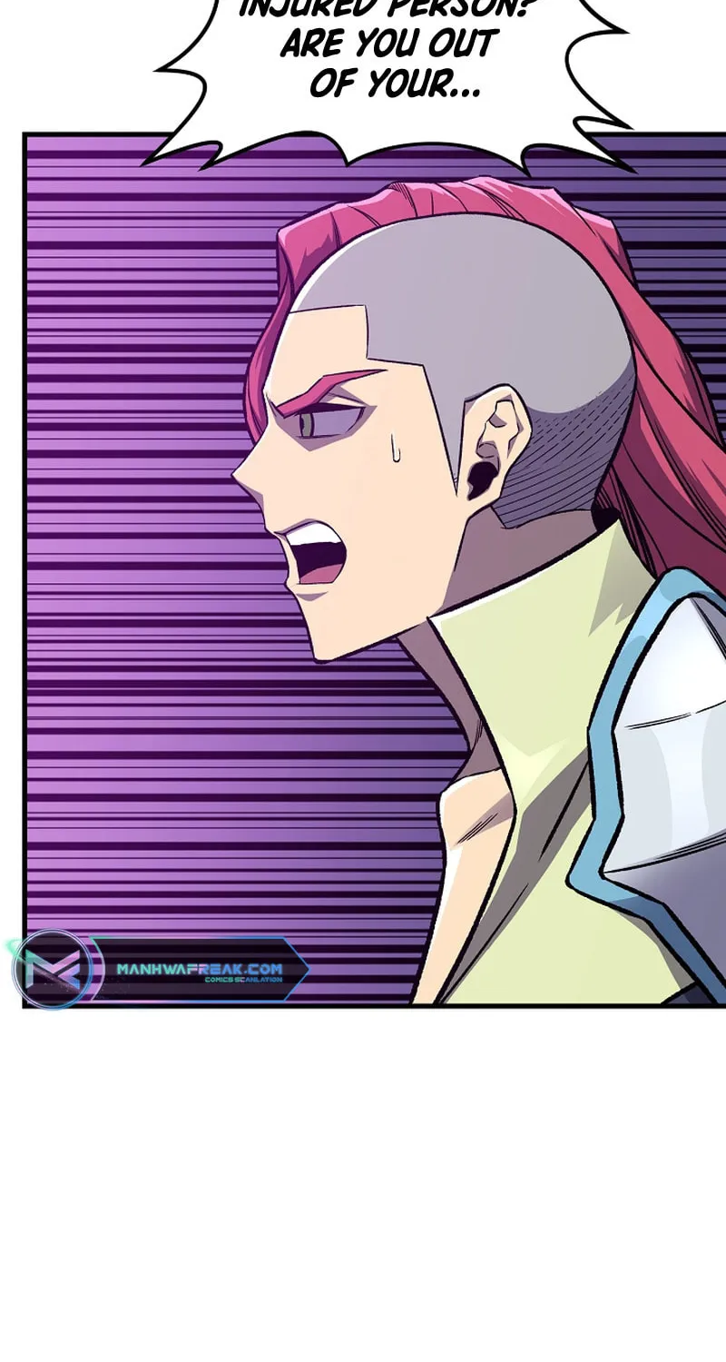 Read Stat Up chapter 53 image 49 on Lezhin