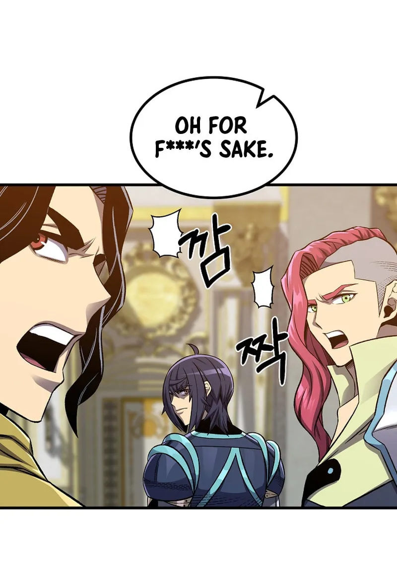 Read Stat Up chapter 53 image 51 on Lezhin