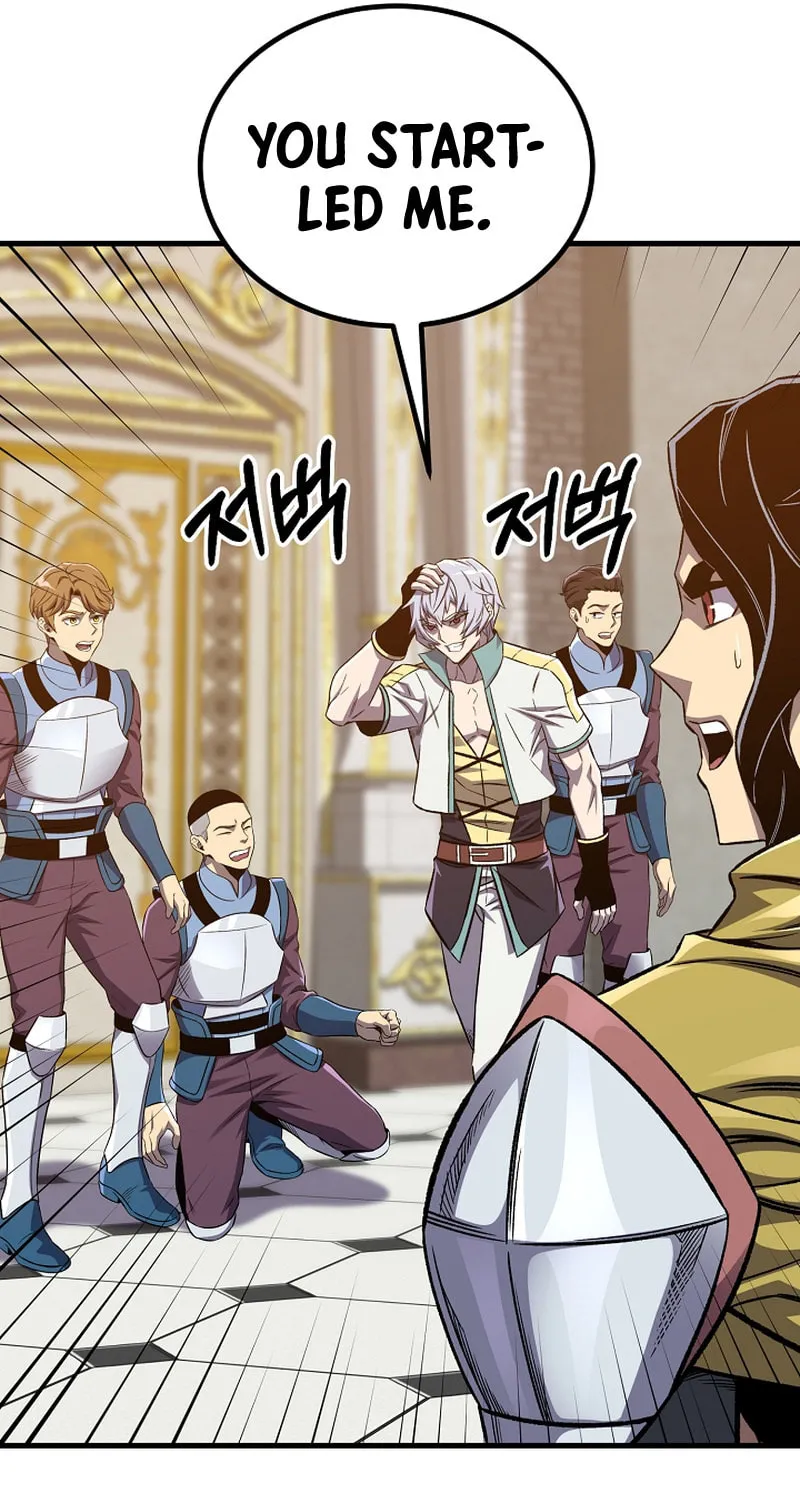 Read Stat Up chapter 53 image 52 on Lezhin