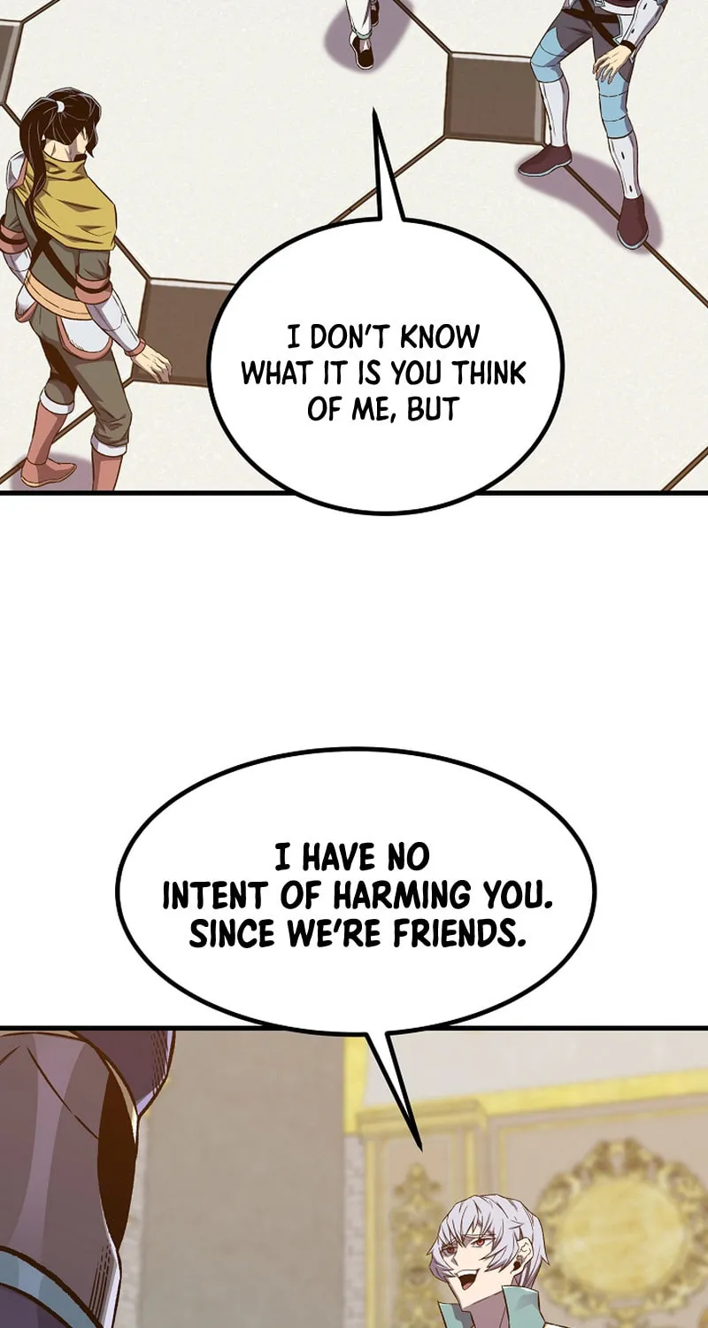 Read Stat Up chapter 53 image 54 on Lezhin