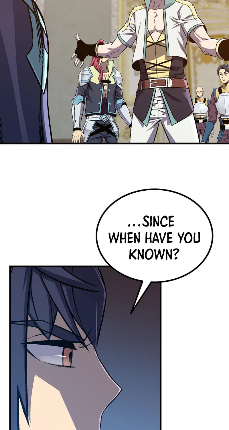 Read Stat Up chapter 53 image 55 on Lezhin