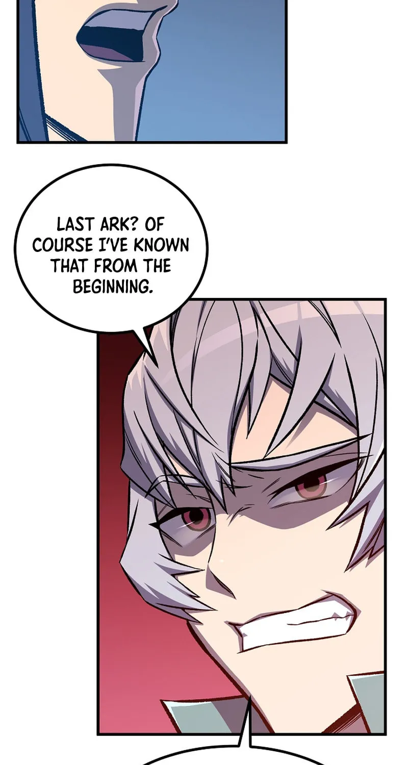 Read Stat Up chapter 53 image 56 on Lezhin