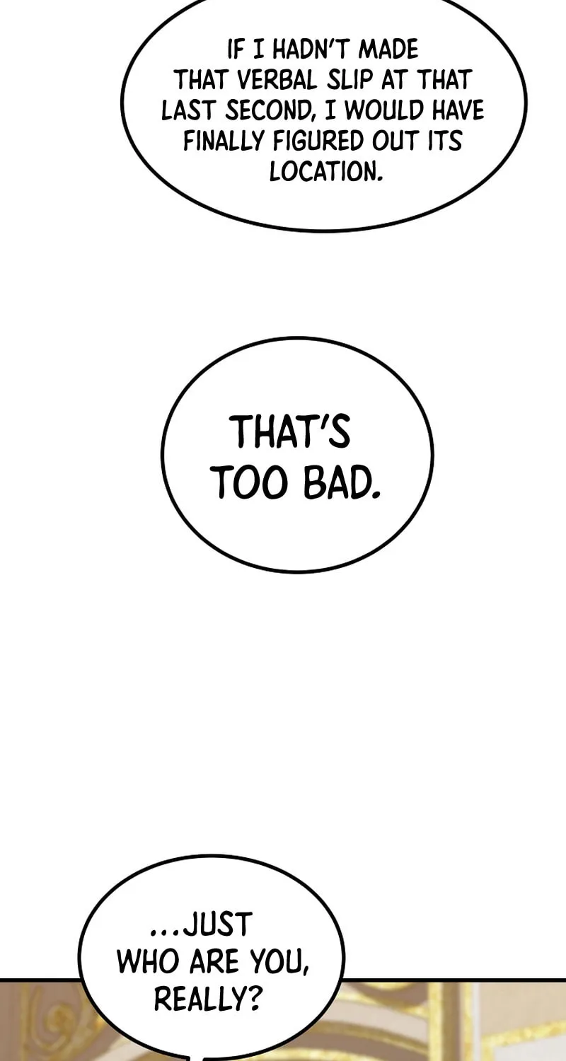 Read Stat Up chapter 53 image 57 on Lezhin