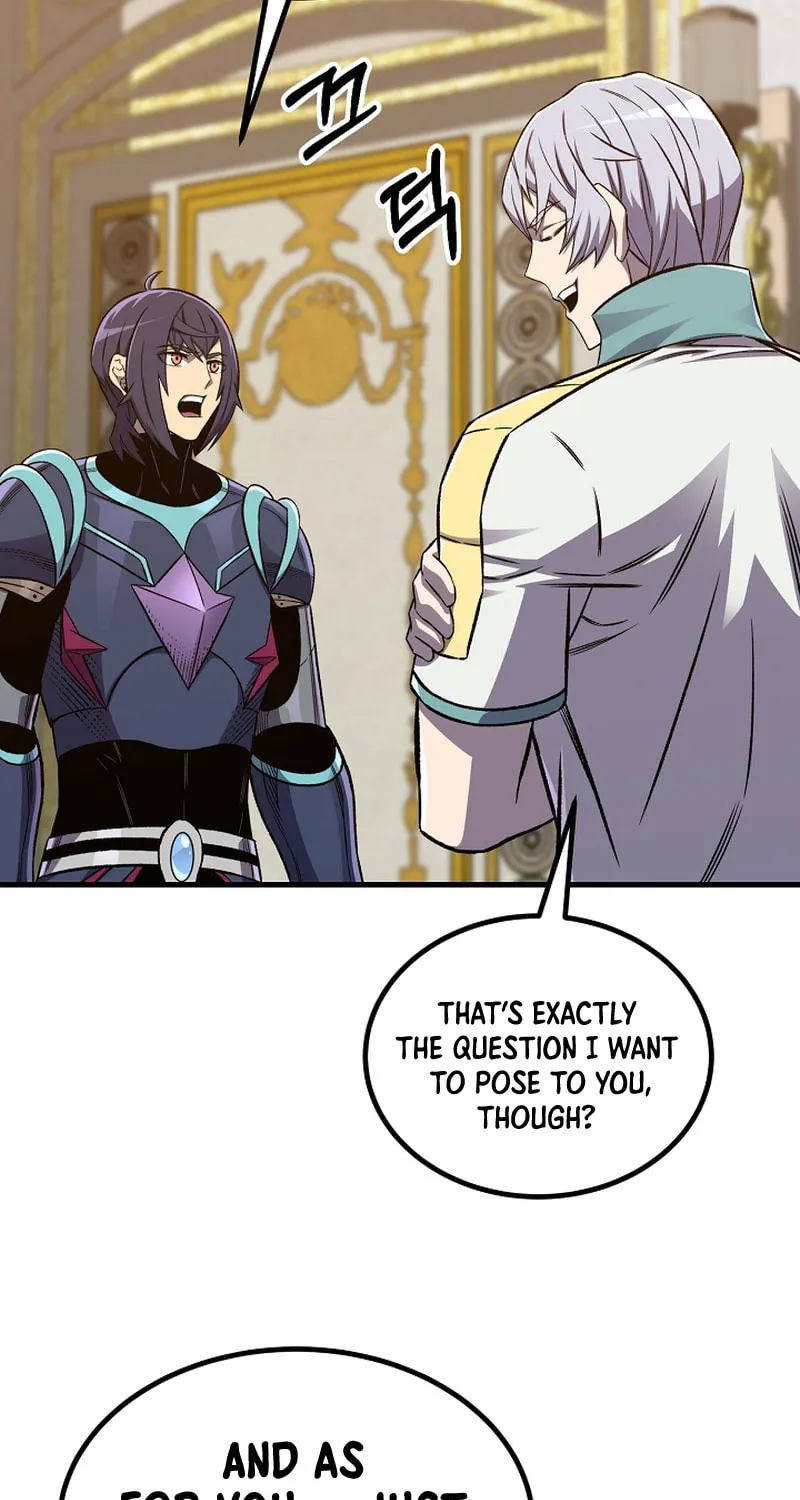 Read Stat Up chapter 53 image 58 on Lezhin