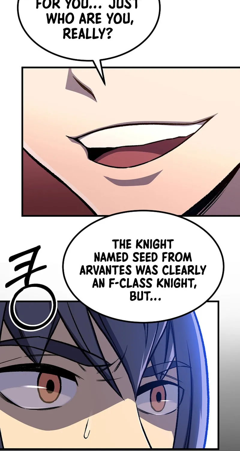 Read Stat Up chapter 53 image 59 on Lezhin