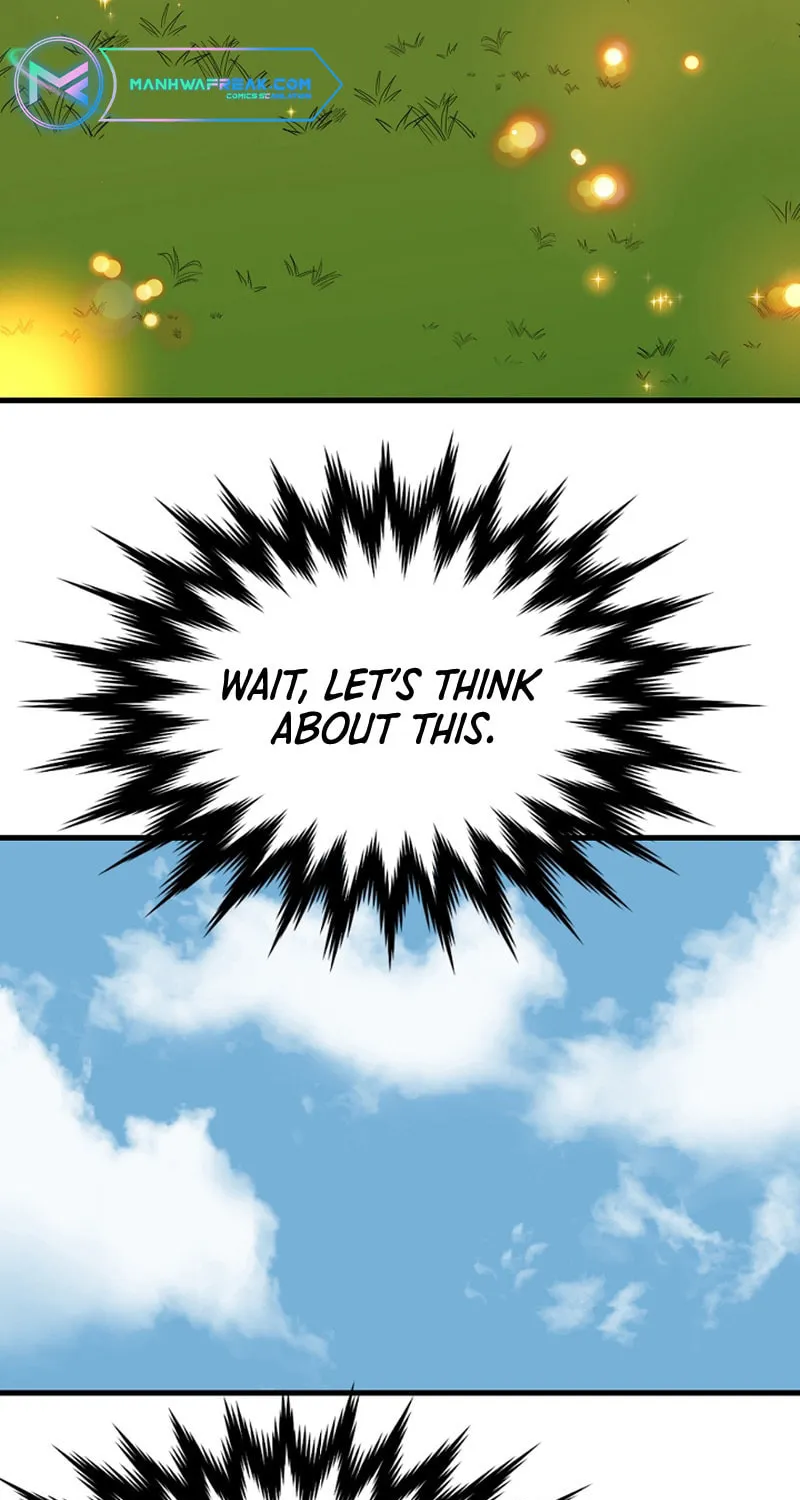 Read Stat Up chapter 53 image 6 on Lezhin