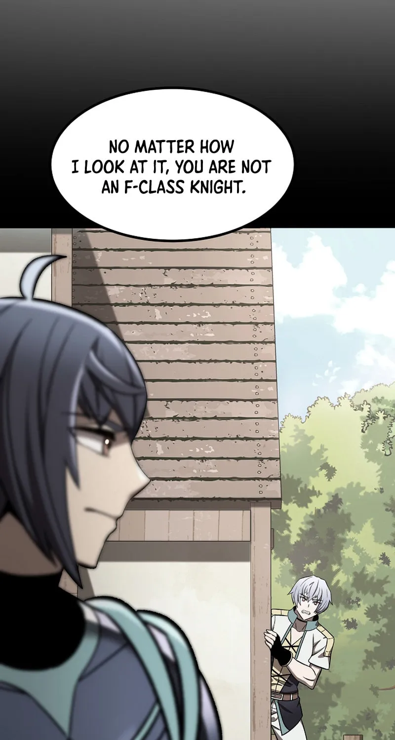 Read Stat Up chapter 53 image 60 on Lezhin