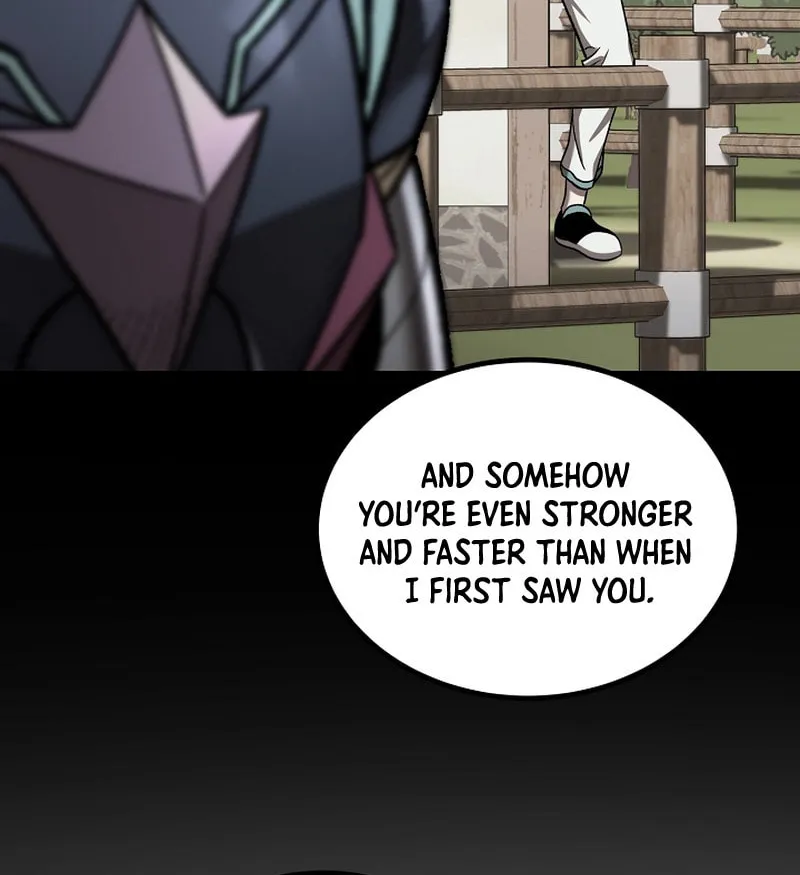 Read Stat Up chapter 53 image 61 on Lezhin