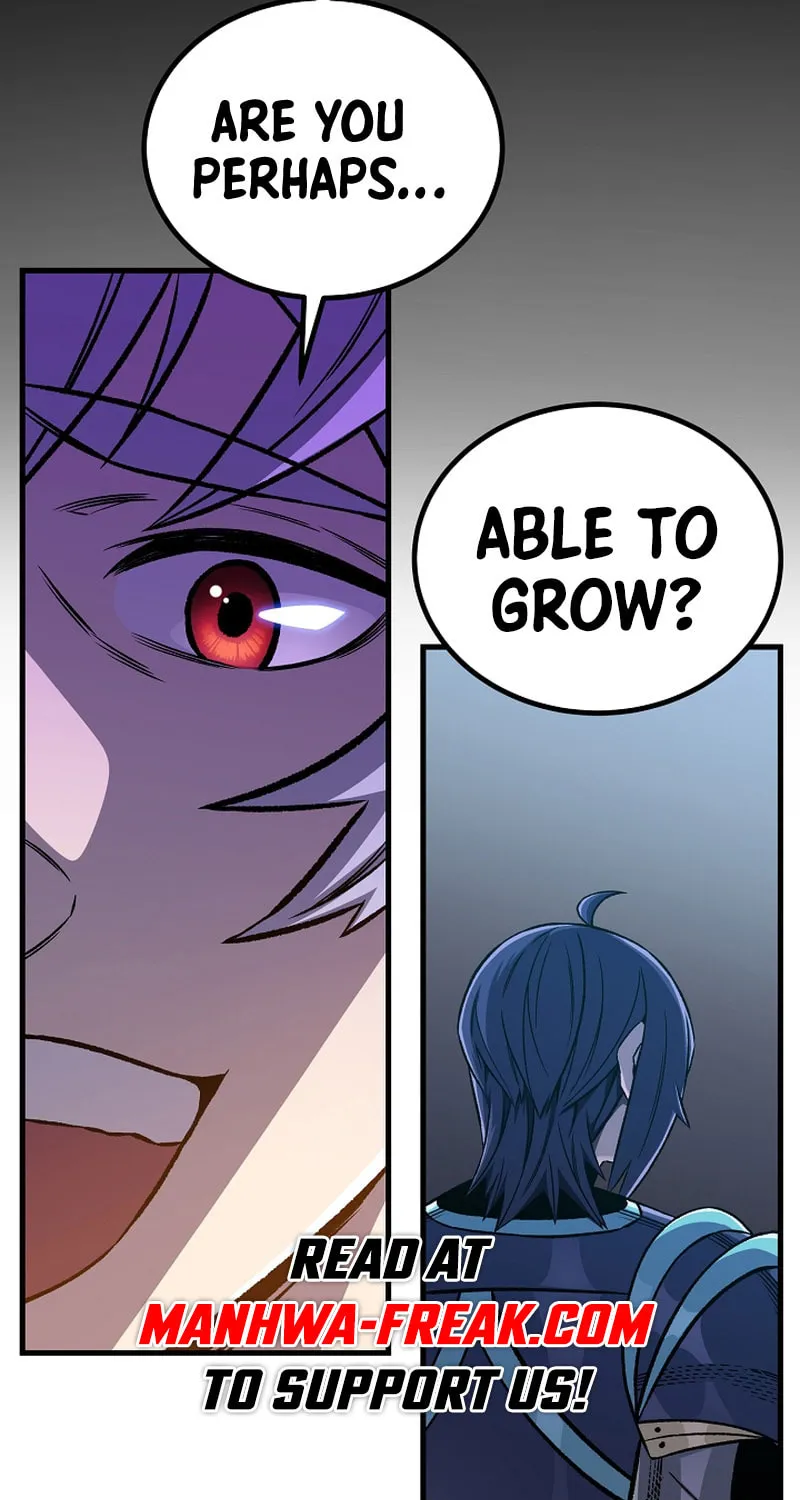 Read Stat Up chapter 53 image 62 on Lezhin