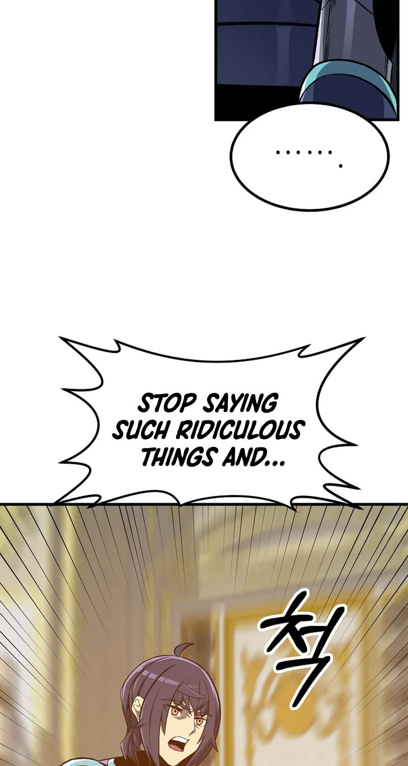 Read Stat Up chapter 53 image 63 on Lezhin