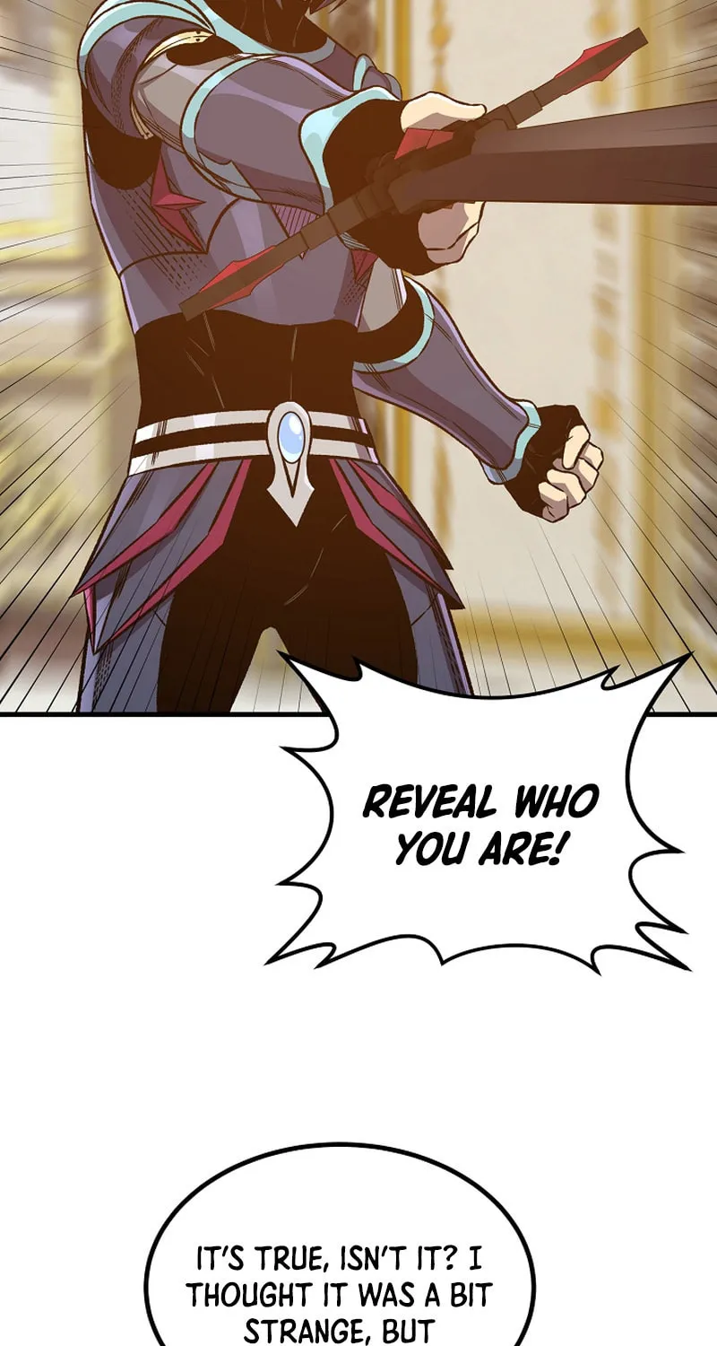 Read Stat Up chapter 53 image 64 on Lezhin
