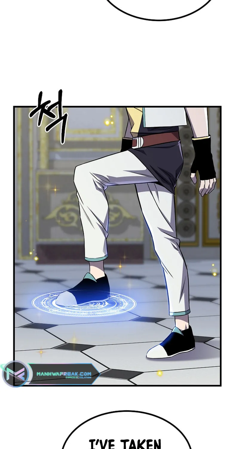 Read Stat Up chapter 53 image 66 on Lezhin