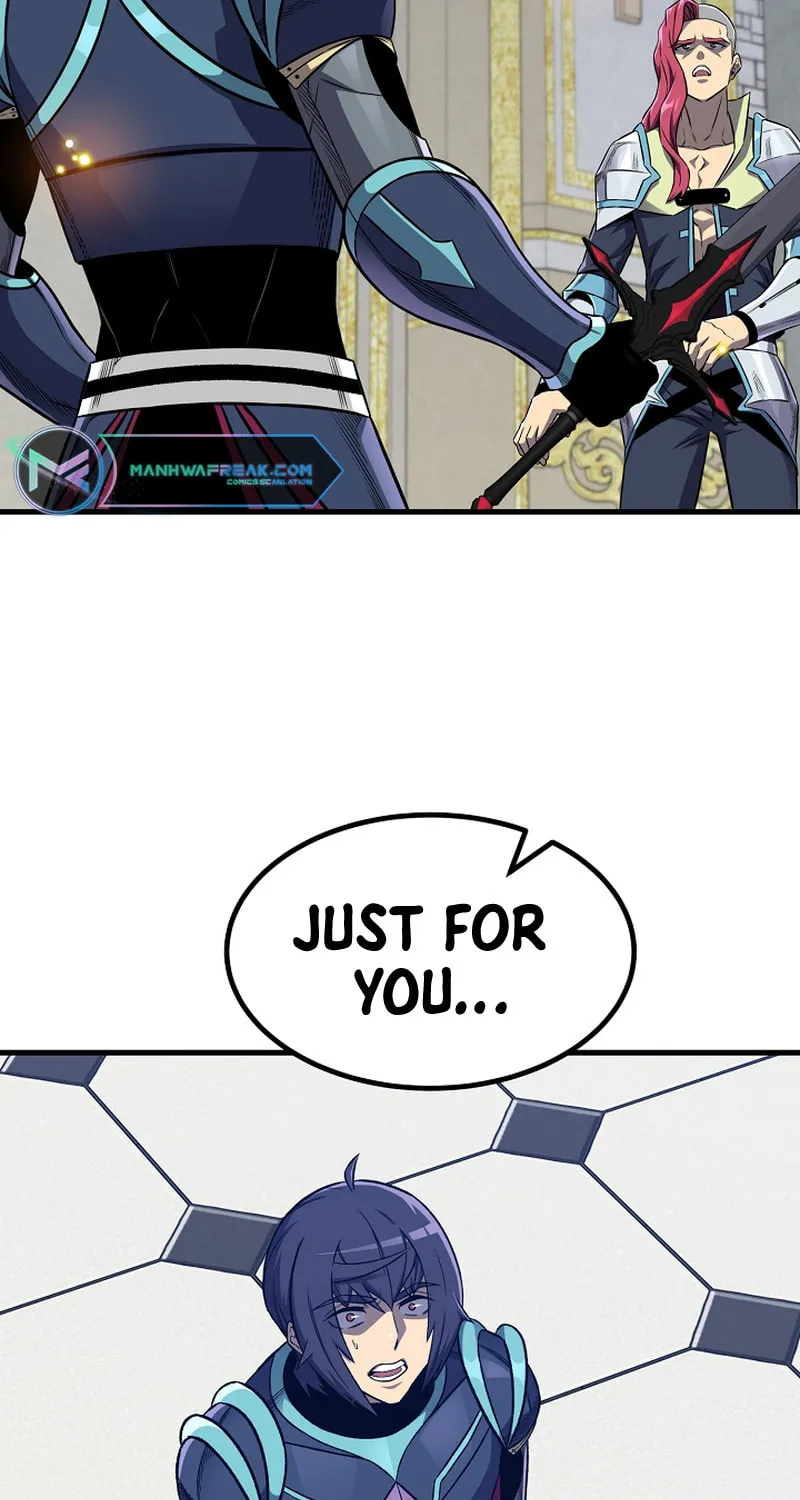 Read Stat Up chapter 53 image 68 on Lezhin