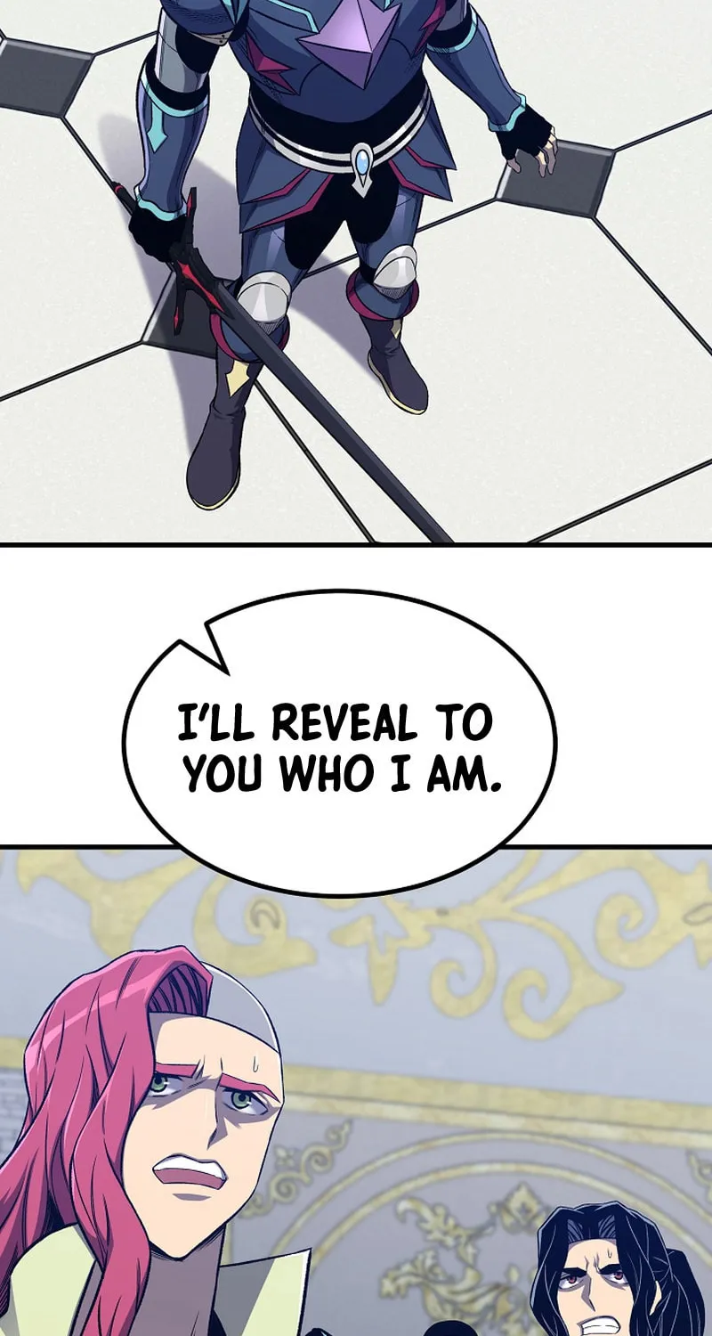 Read Stat Up chapter 53 image 69 on Lezhin