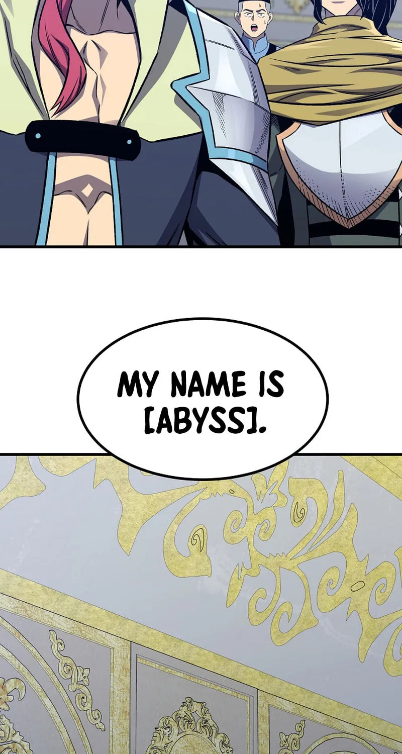 Read Stat Up chapter 53 image 70 on Lezhin