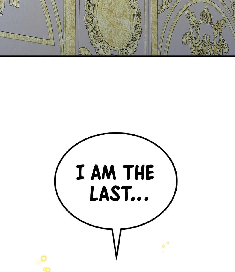 Read Stat Up chapter 53 image 71 on Lezhin