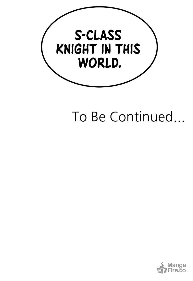 Read Stat Up chapter 53 image 73 on Lezhin