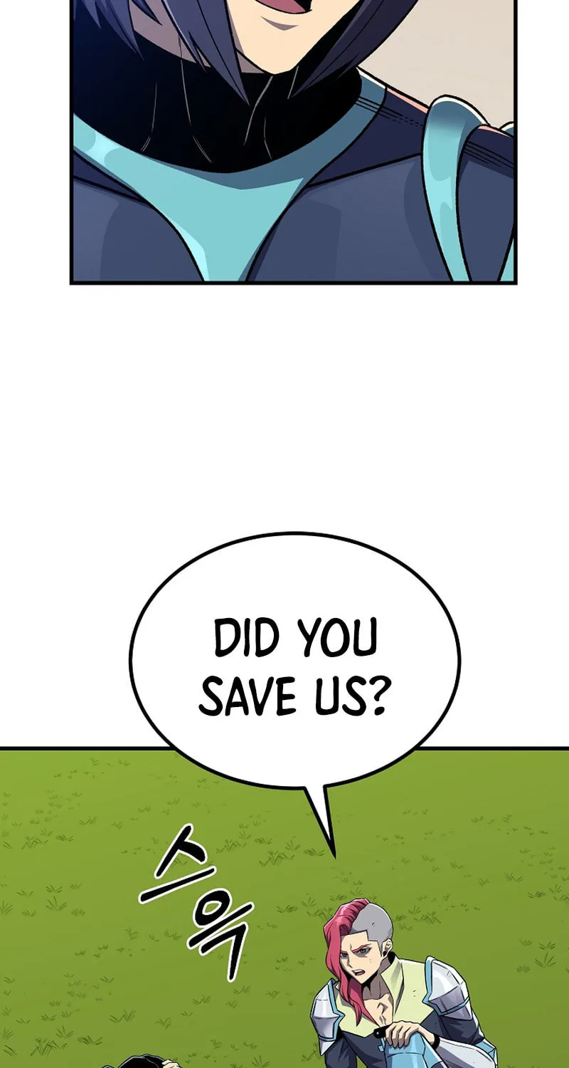 Read Stat Up chapter 53 image 9 on Lezhin