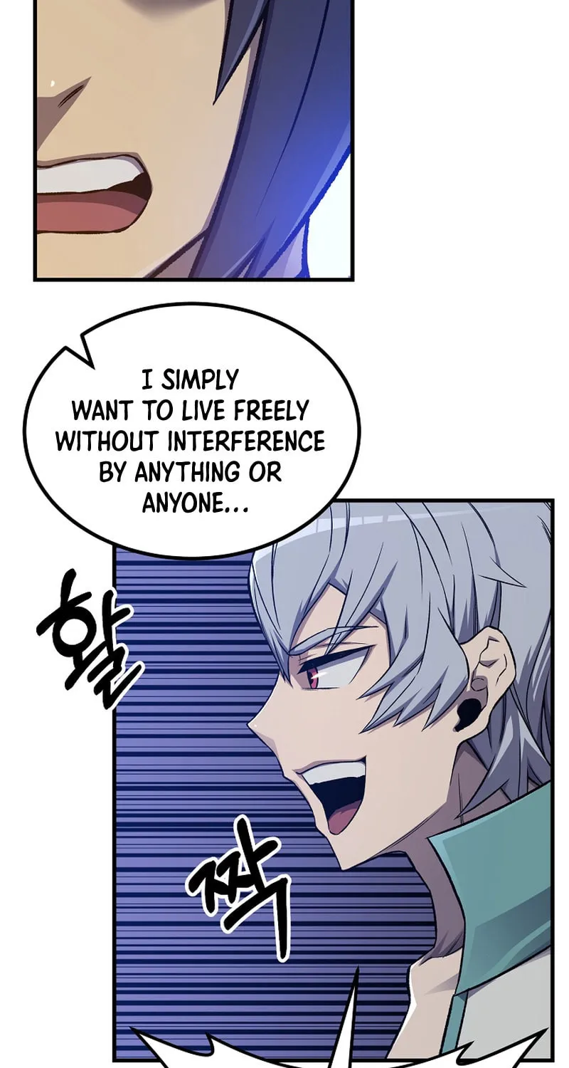 Read Stat Up chapter 54 image 10 on Lezhin