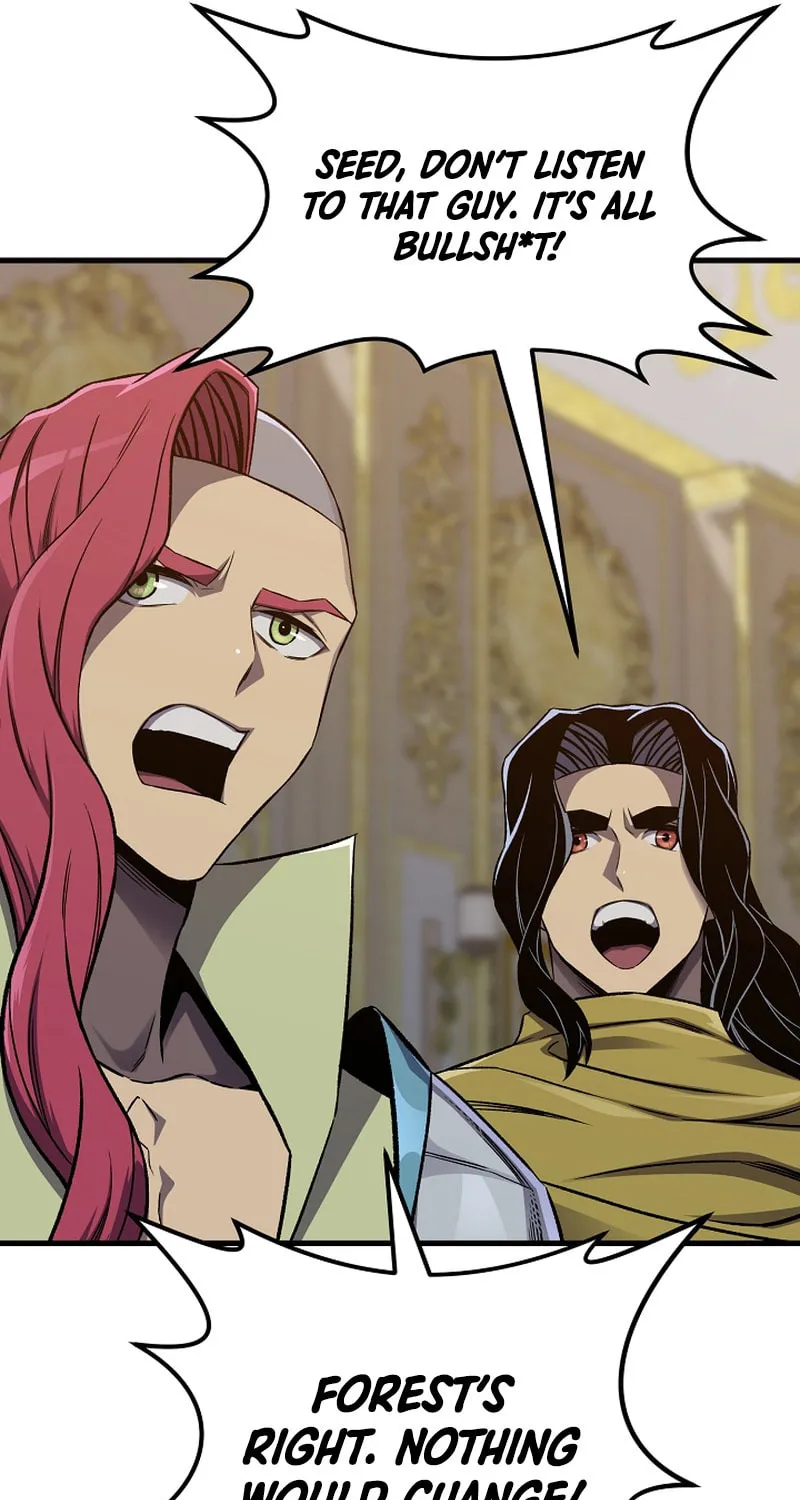 Read Stat Up chapter 54 image 12 on Lezhin