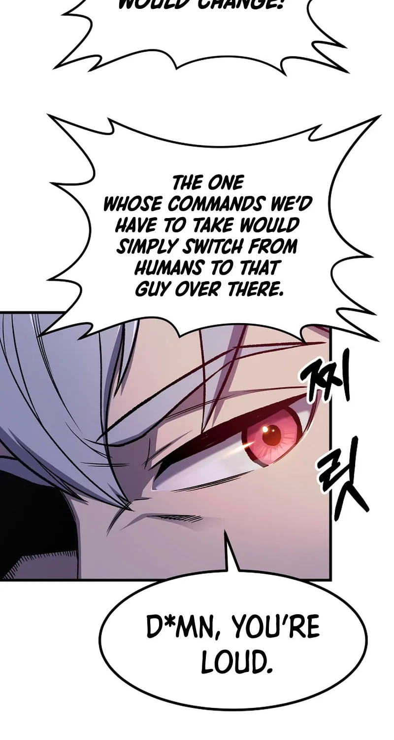 Read Stat Up chapter 54 image 13 on Lezhin