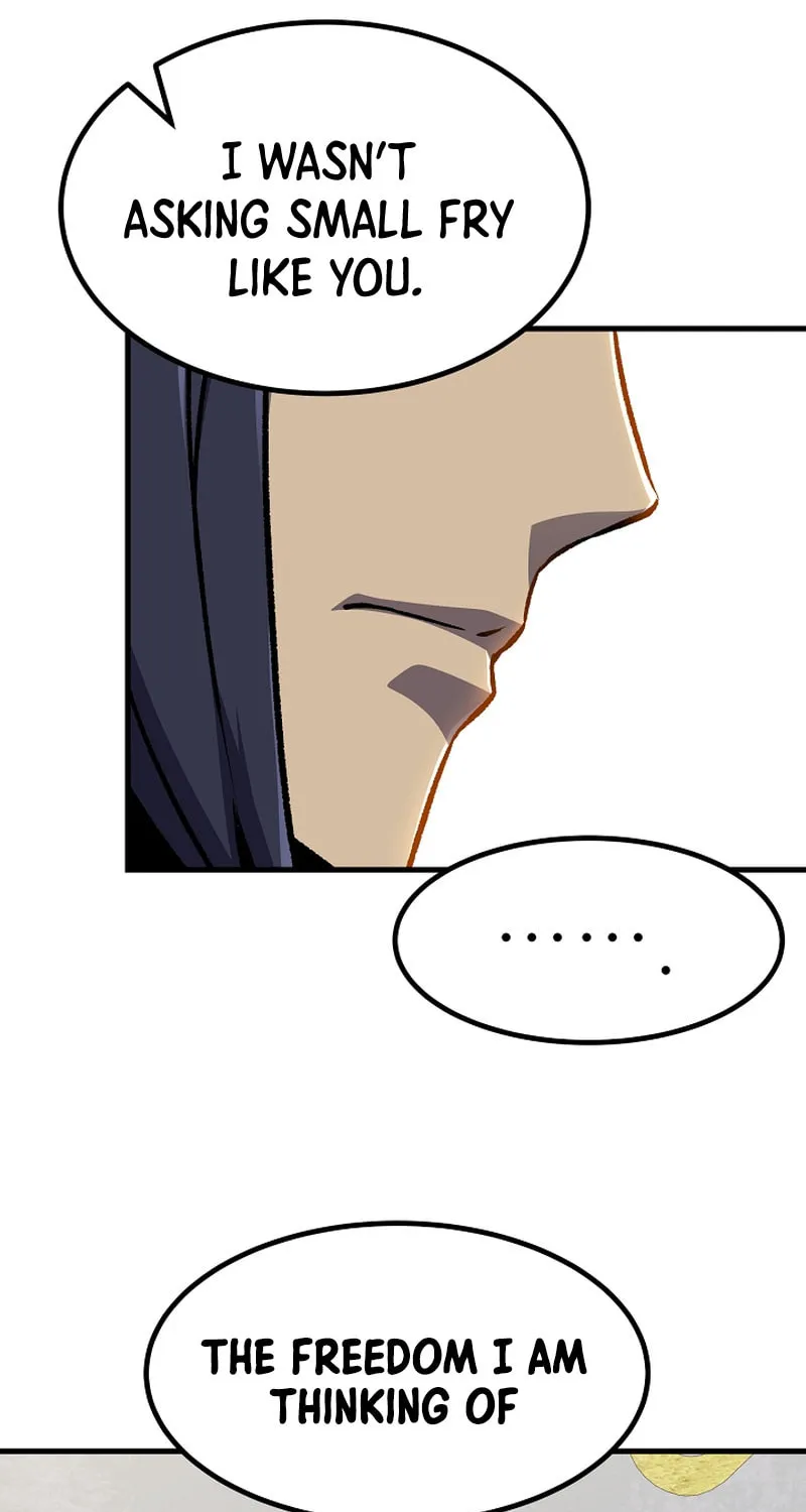 Read Stat Up chapter 54 image 14 on Lezhin