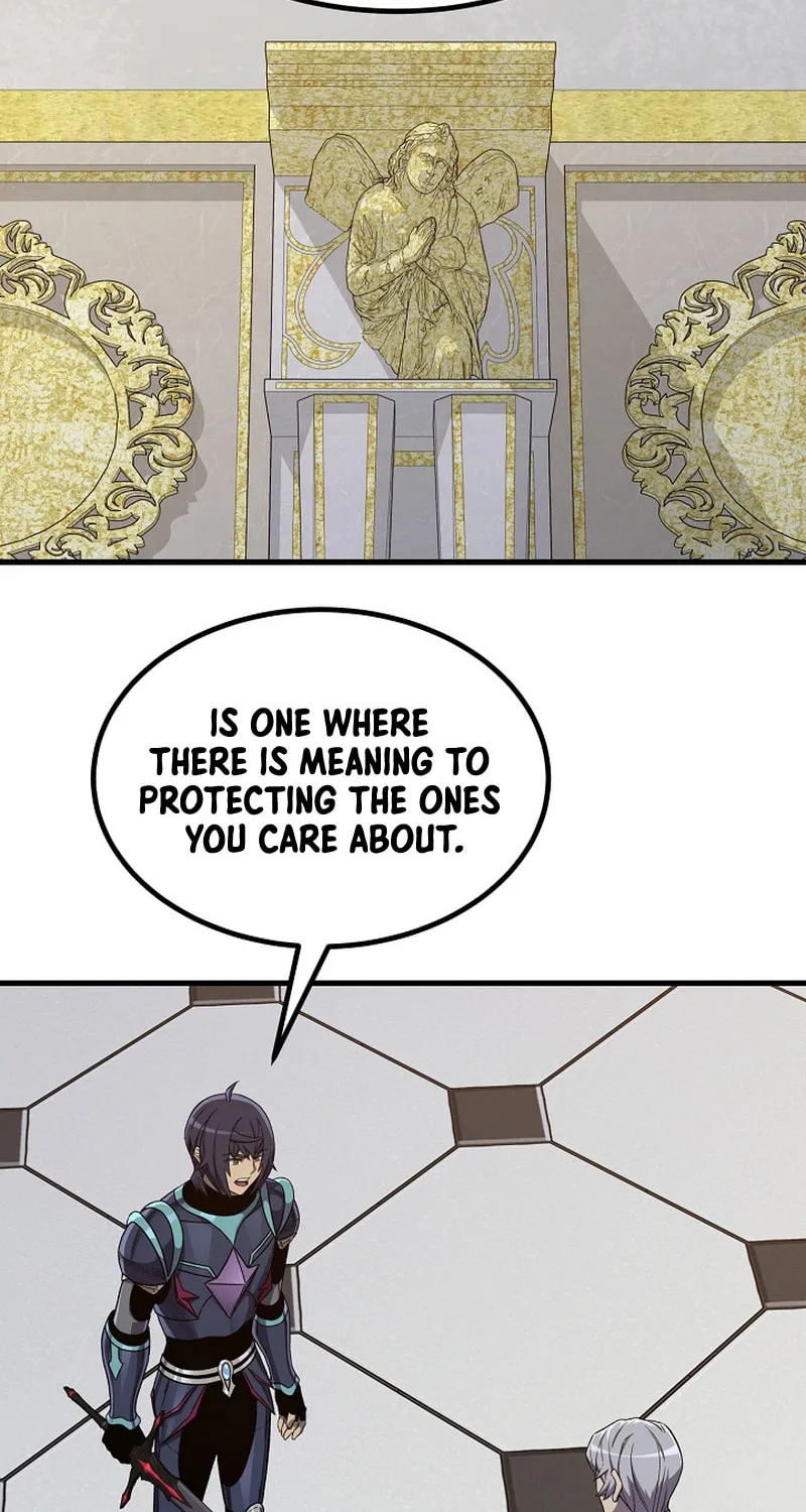 Read Stat Up chapter 54 image 15 on Lezhin