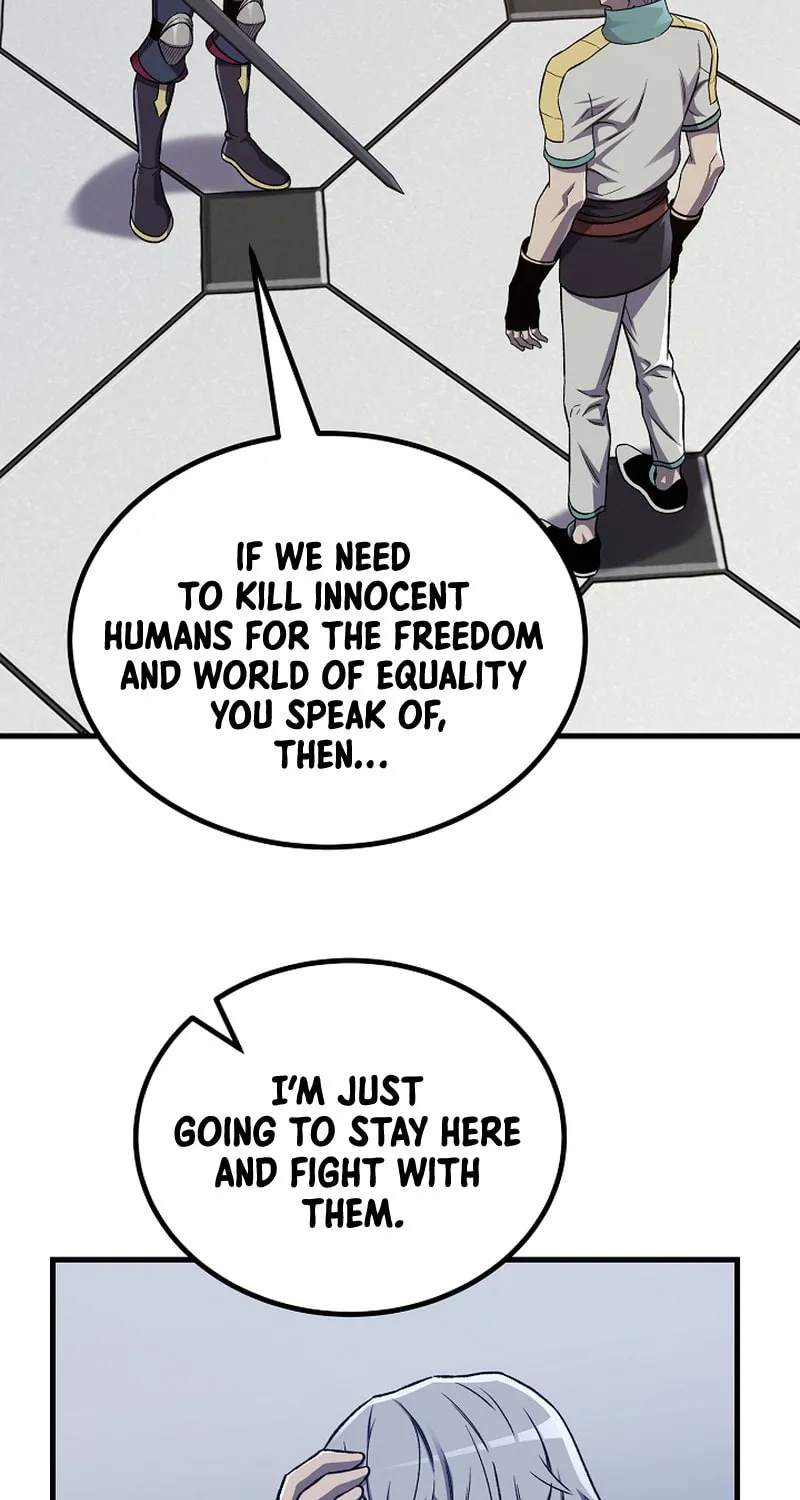 Read Stat Up chapter 54 image 16 on Lezhin