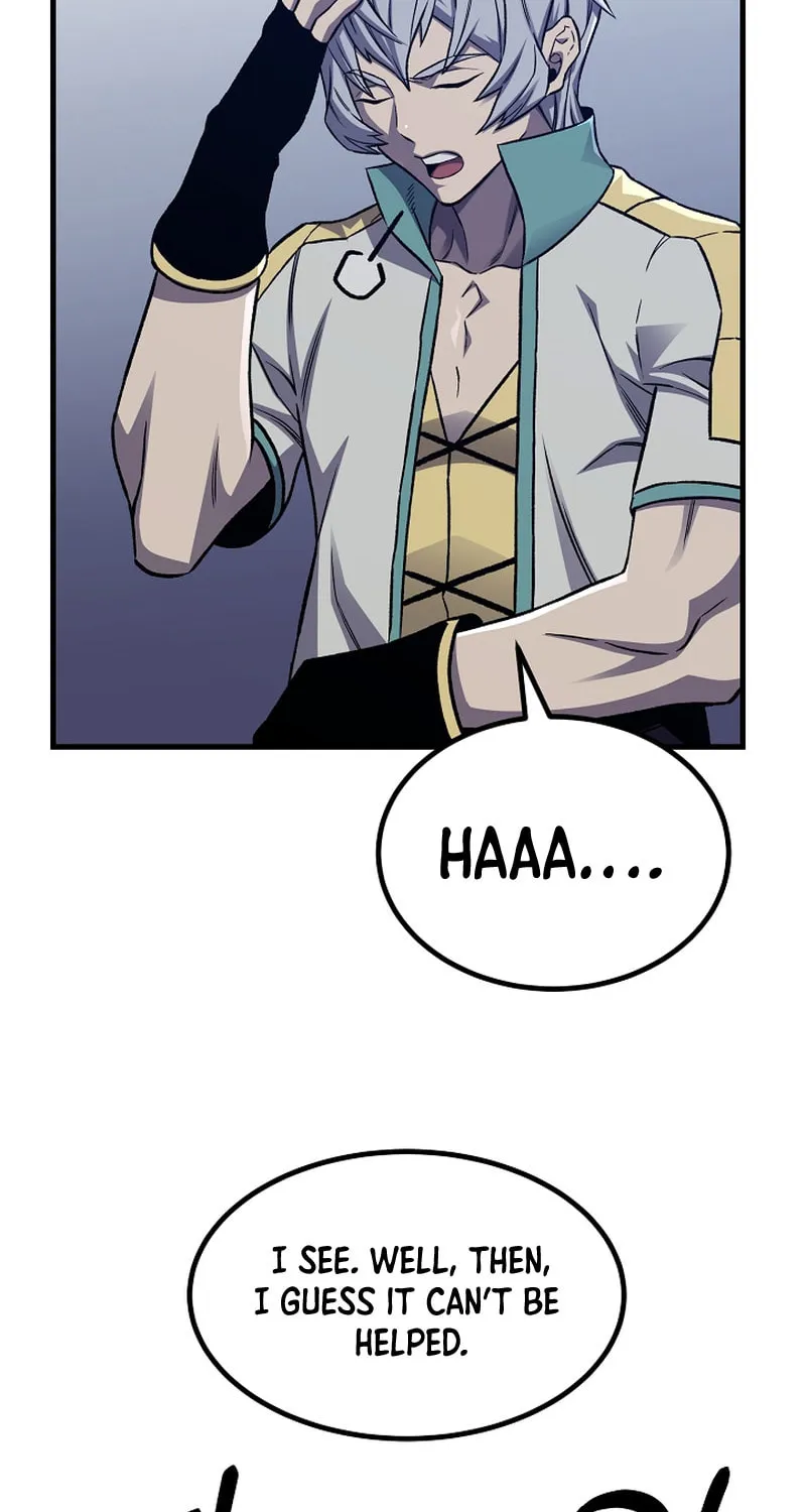 Read Stat Up chapter 54 image 17 on Lezhin
