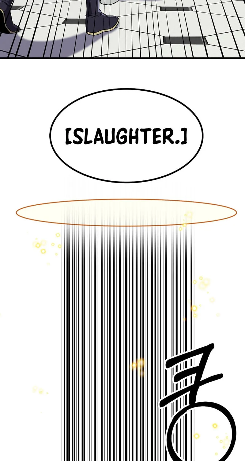 Read Stat Up chapter 54 image 19 on Lezhin