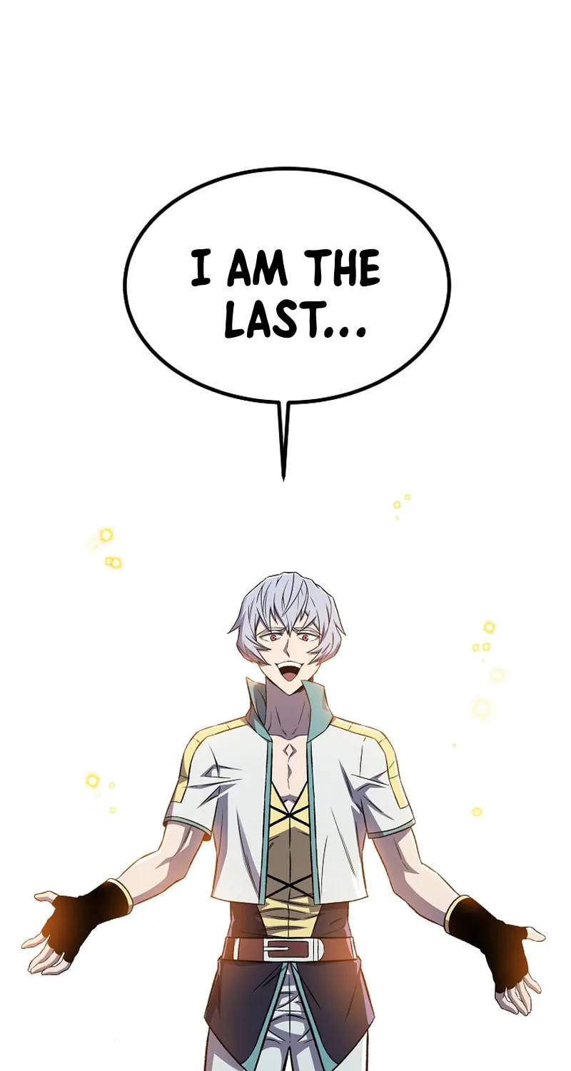 Read Stat Up chapter 54 image 2 on Lezhin