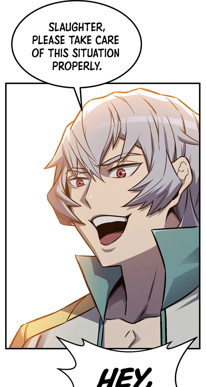 Read Stat Up chapter 54 image 22 on Lezhin