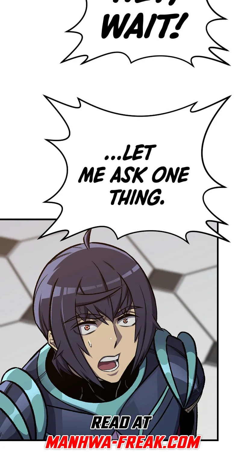 Read Stat Up chapter 54 image 23 on Lezhin